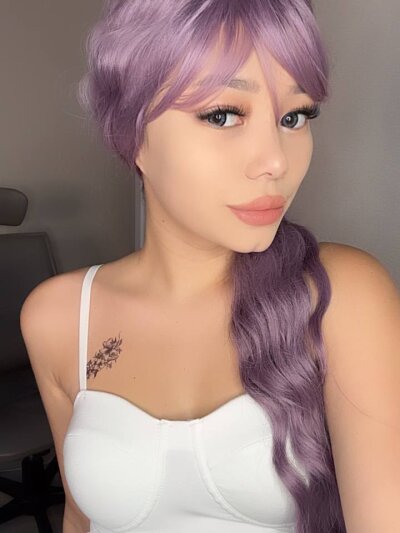 Yui_qeen
