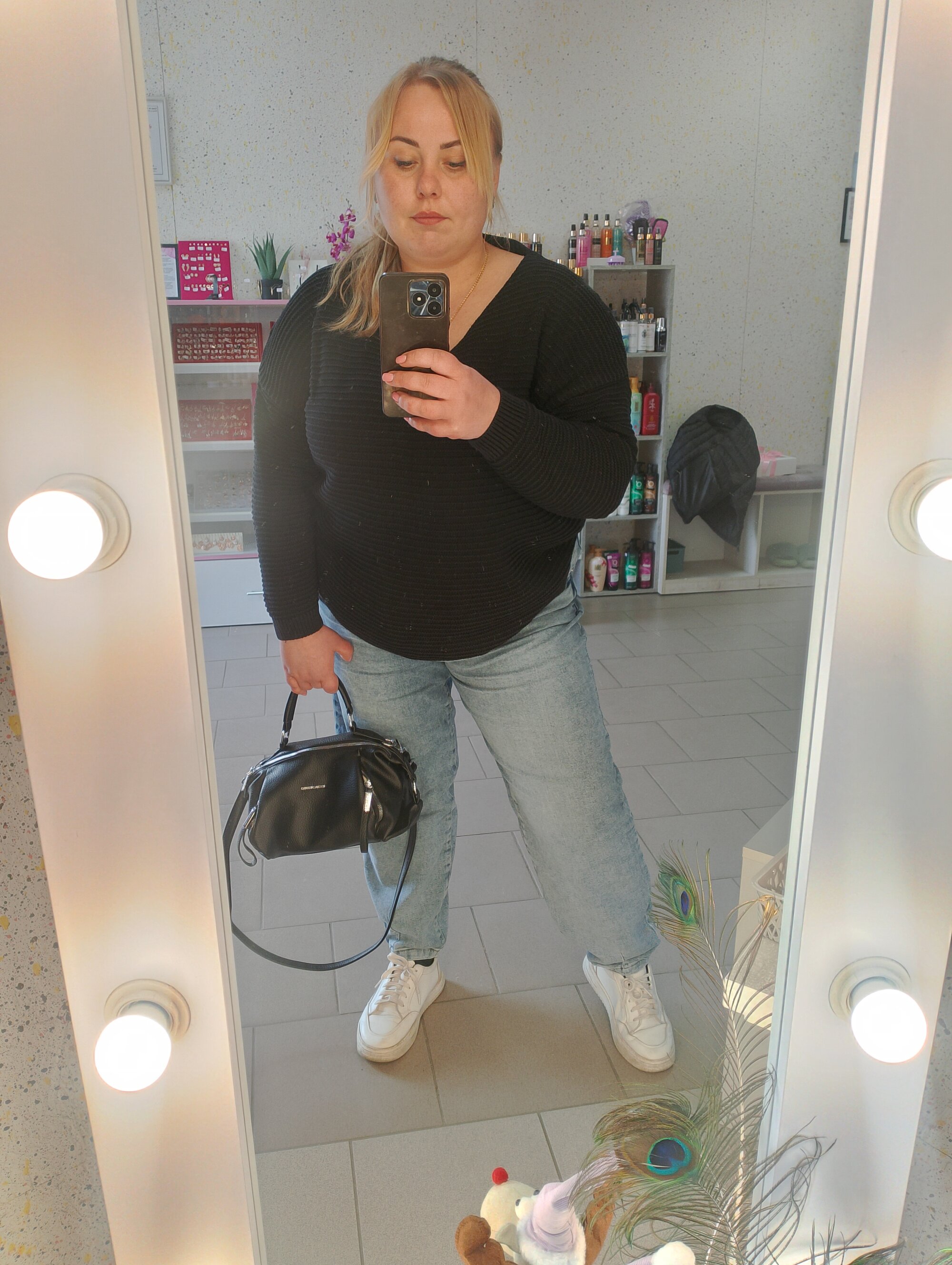 Moumy_girl