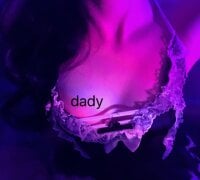 puppy-qingqing's Offline XXX Chat
