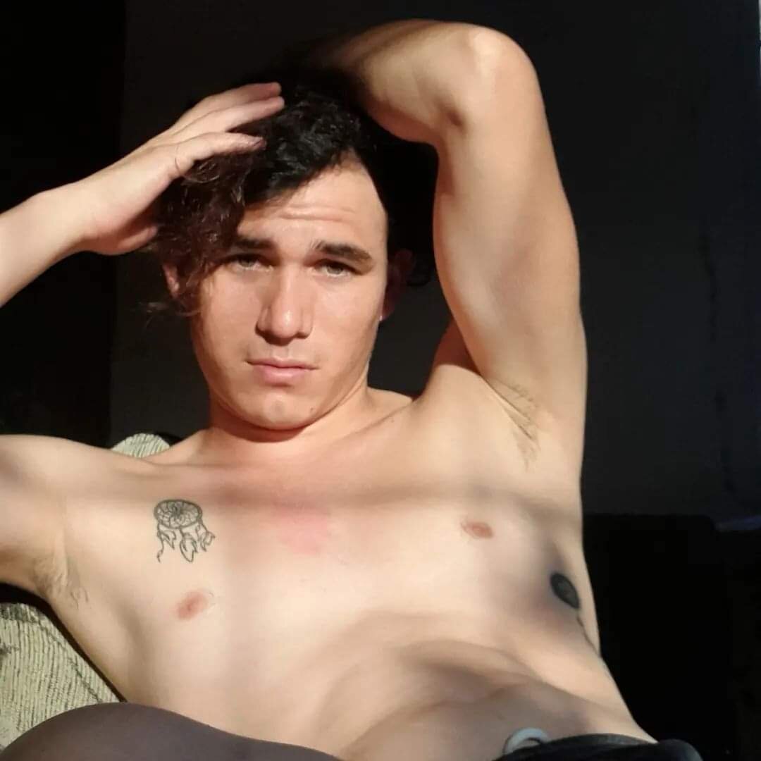 Alejo_97