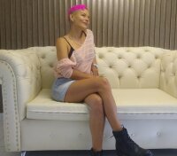 Little_fishes' Offline XXX Chat