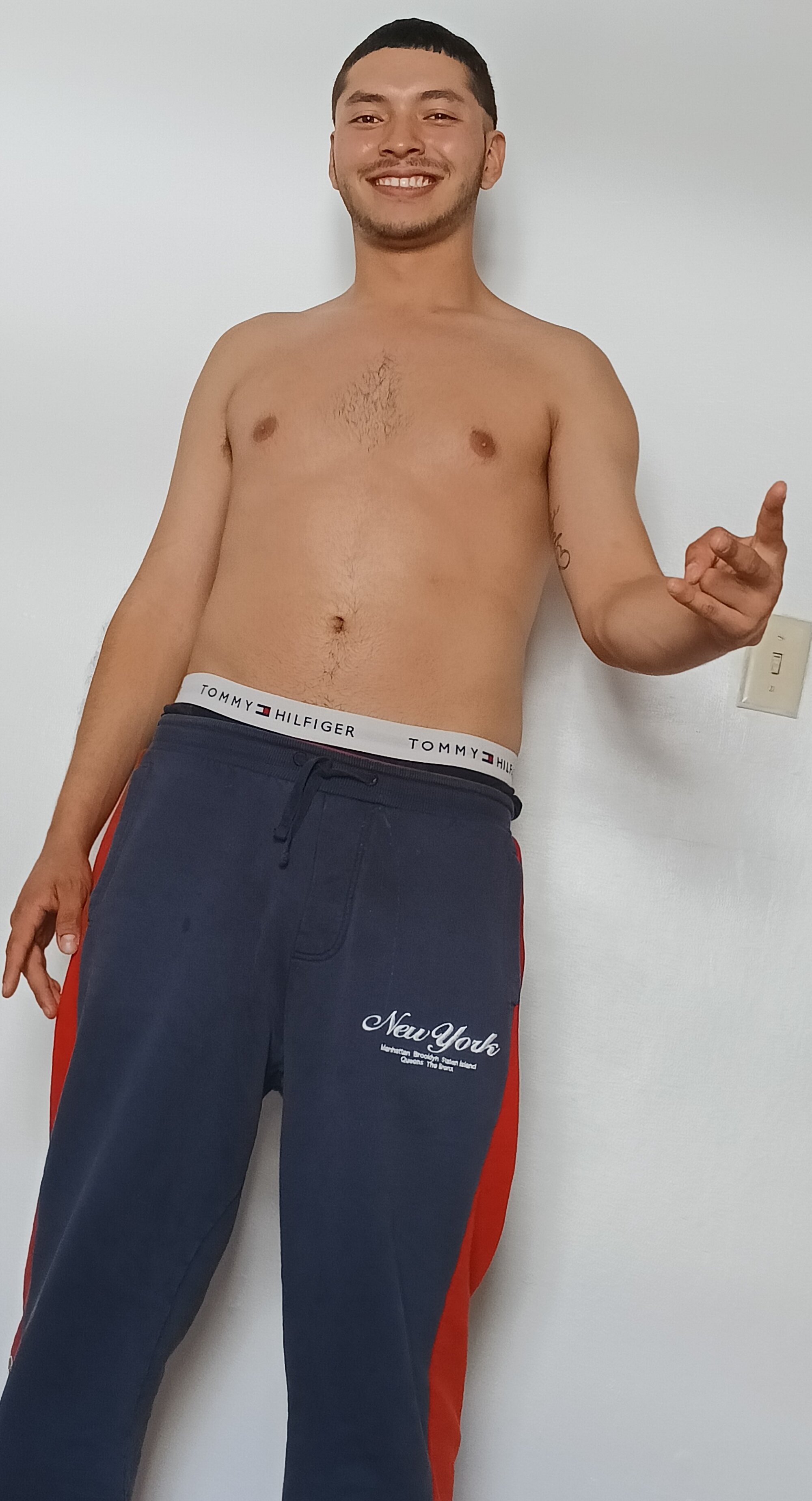 BooHoney7