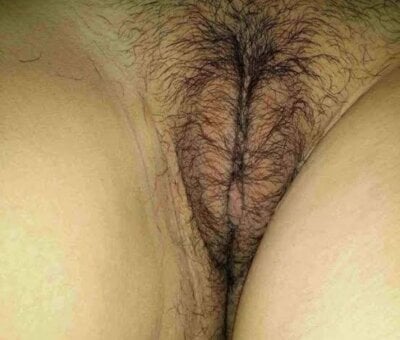 Yoursmimi on StripChat