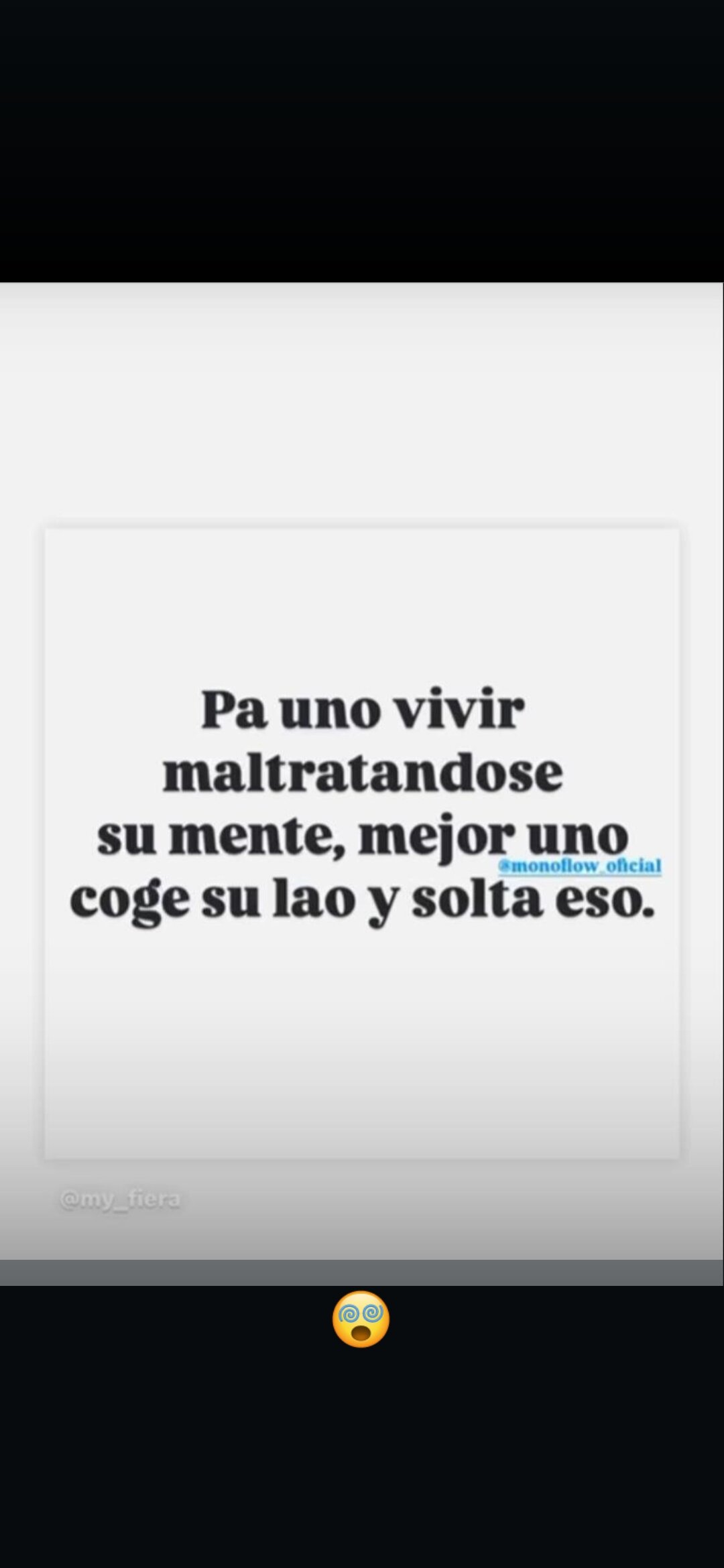 polla__grande22