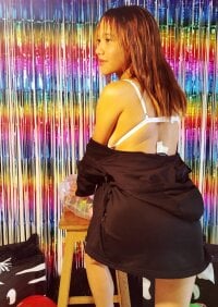 Модель AMARYXS