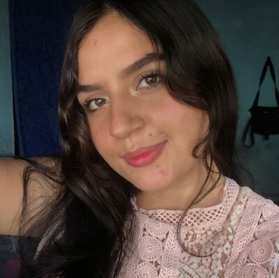 mia_max_love 🔊 live nude cam