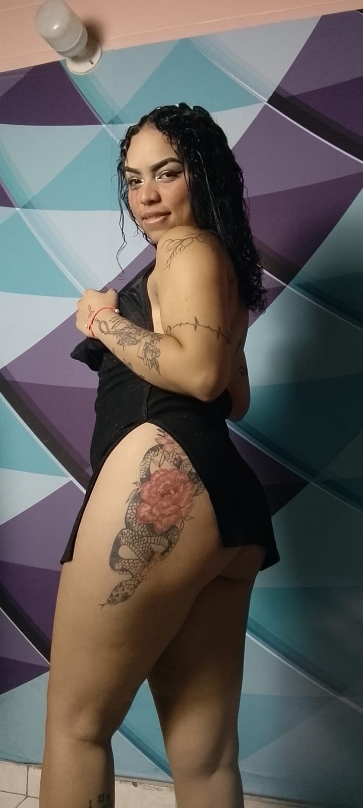 Honey_Luxury
