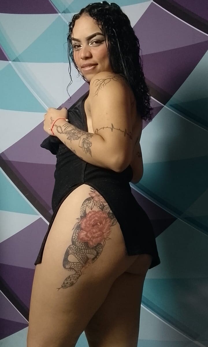 Honey_Luxury 오프라인 채팅방