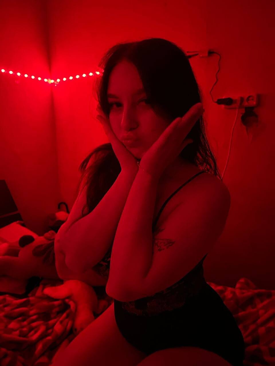 _Sinara_