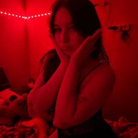Offline chatovací místnost _Sinara_