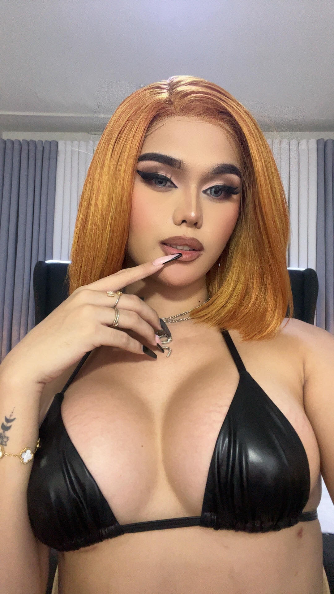 Ella_Fantasiax