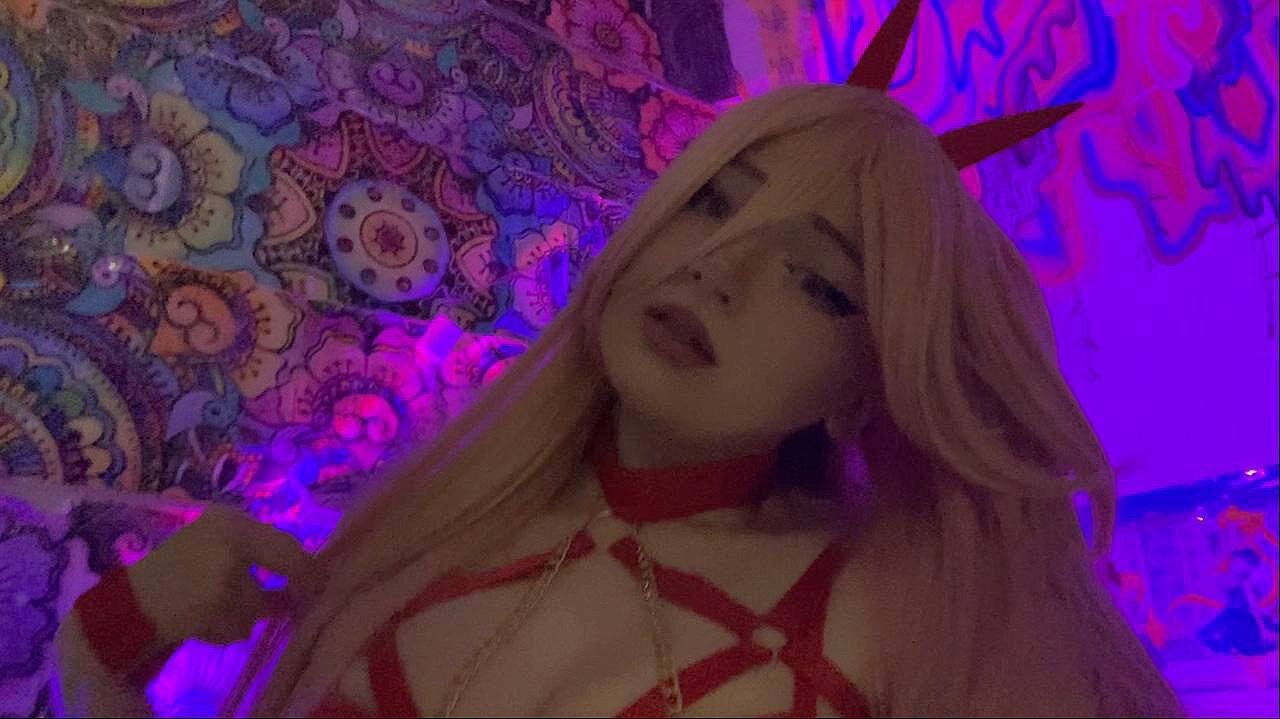 EmmaYoshi