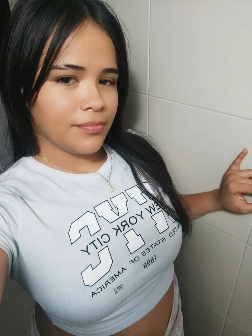 Nany_11
