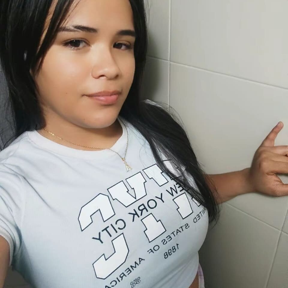 Nany_11 profile