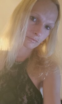 lollitha's Offline XXX Chat