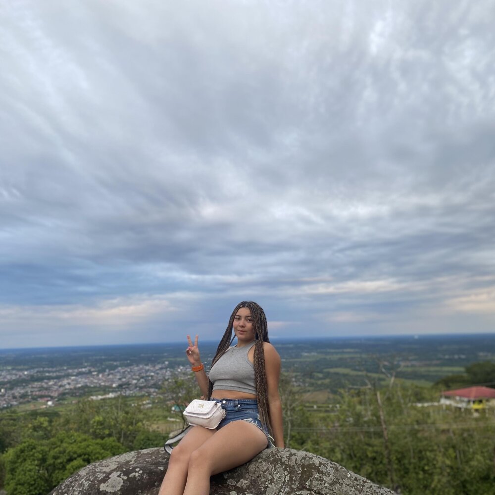 camila_girls19 profile