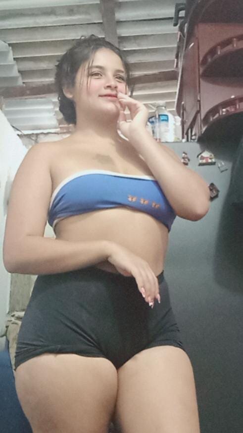 jimena_m1