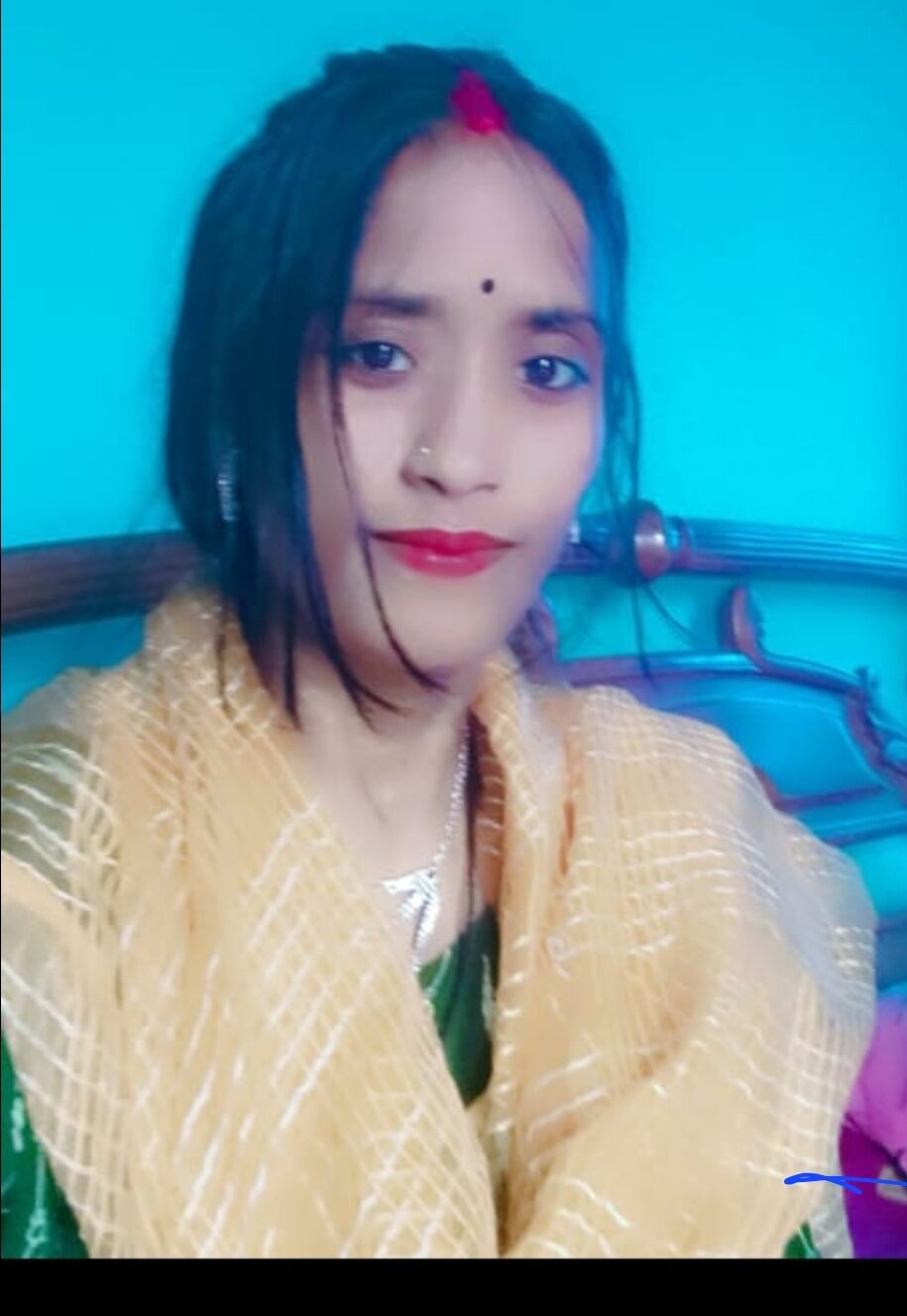 Sofiya_jams
