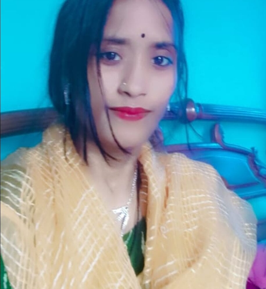 Sofiya_jams profile