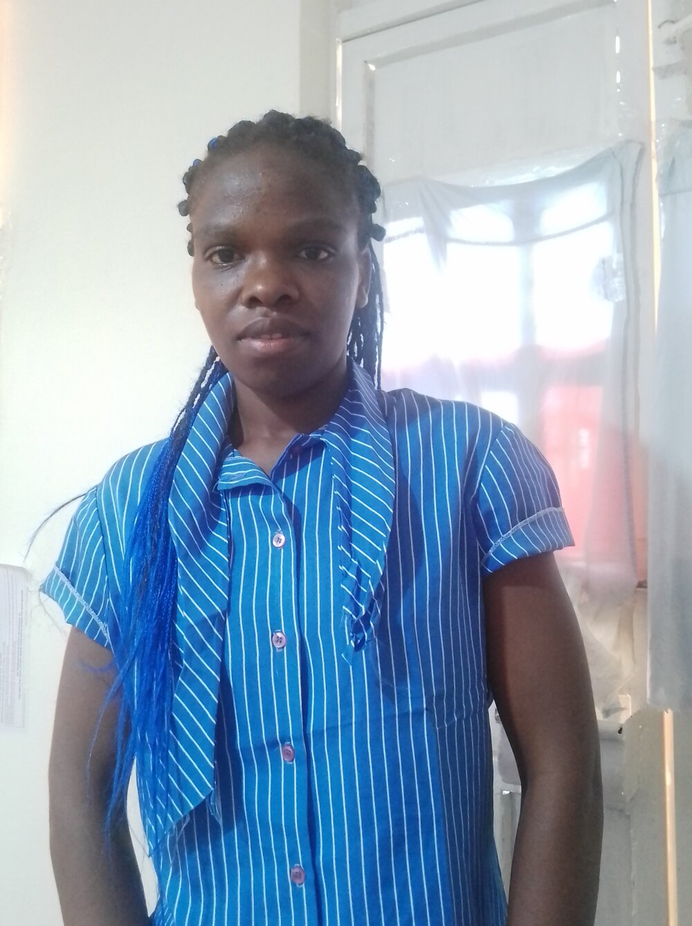 Live sex webcam photo for Afri_shazzy #289846673