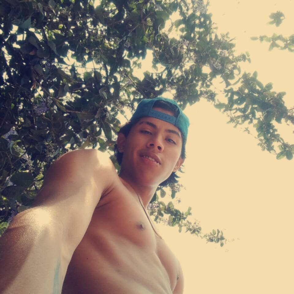 asthon_fun from stripchat