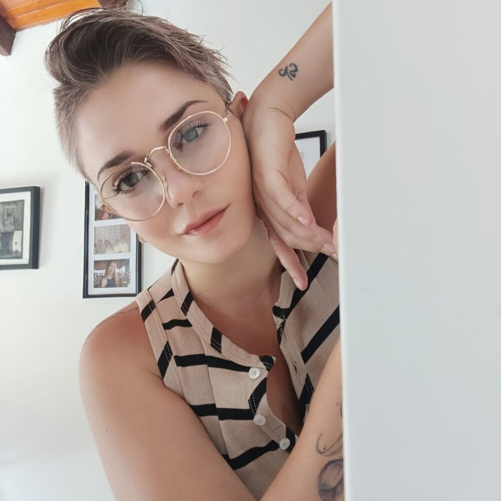 sweet_bianca1