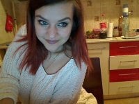 AnneMarie23's Offline Chat Room