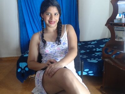 sexyhot20xxx - handjob