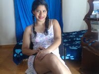 sexyhot20xxx