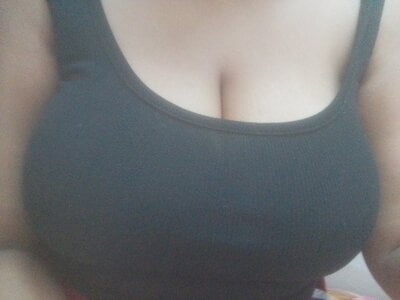 KirtiAhirwar22