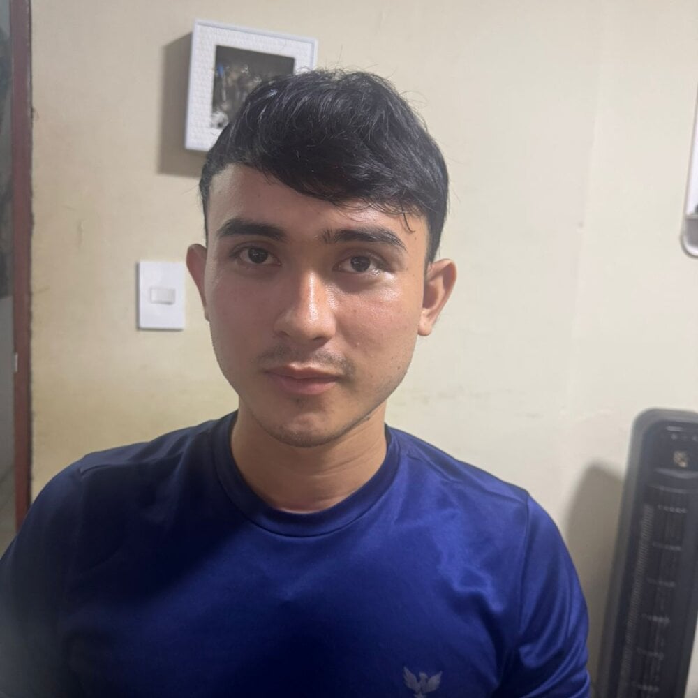 ithan_beaker_22 profile