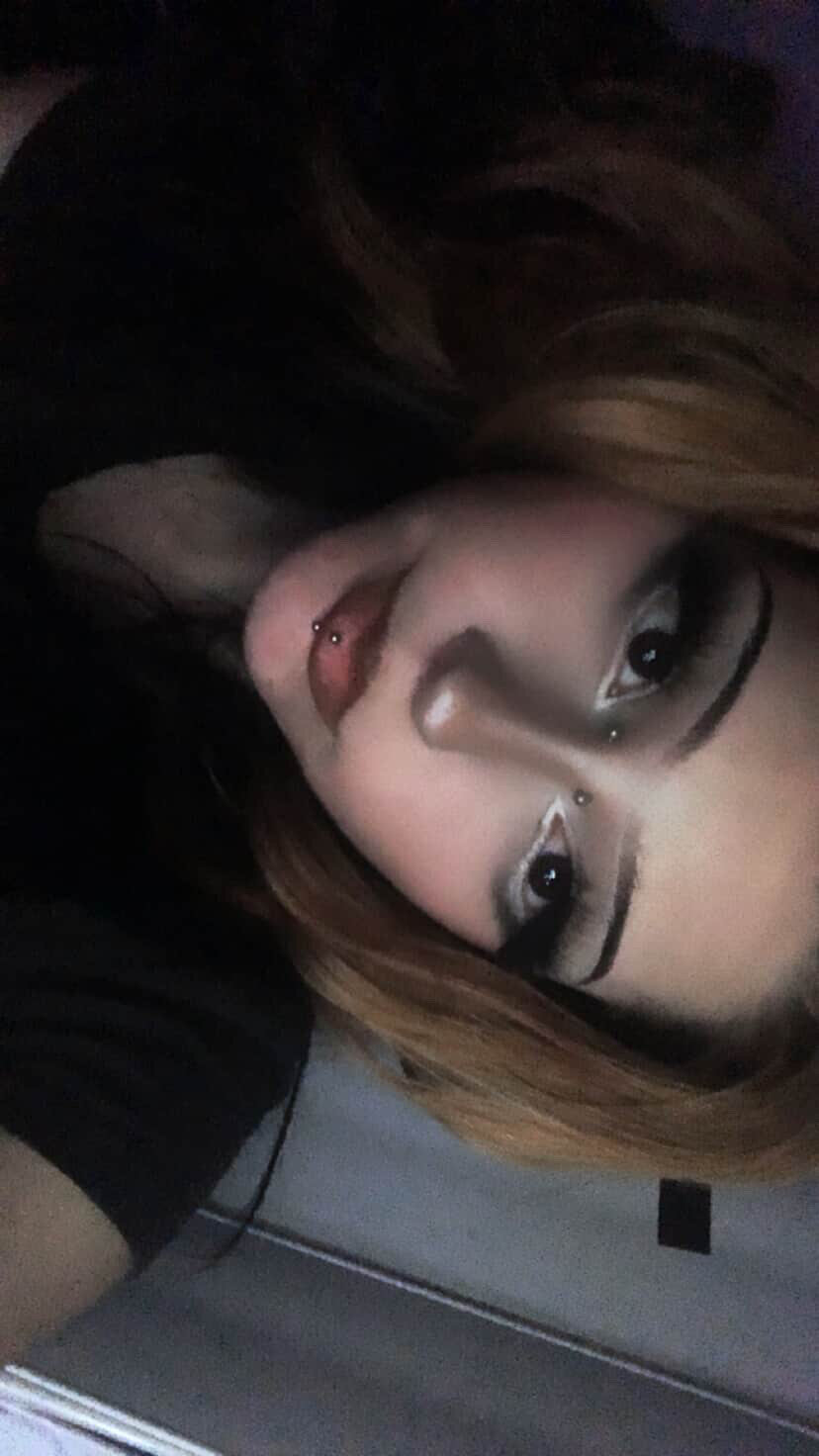 littlesnowbnnyxo