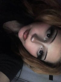 littlesnowbnnyxo's webcam live show