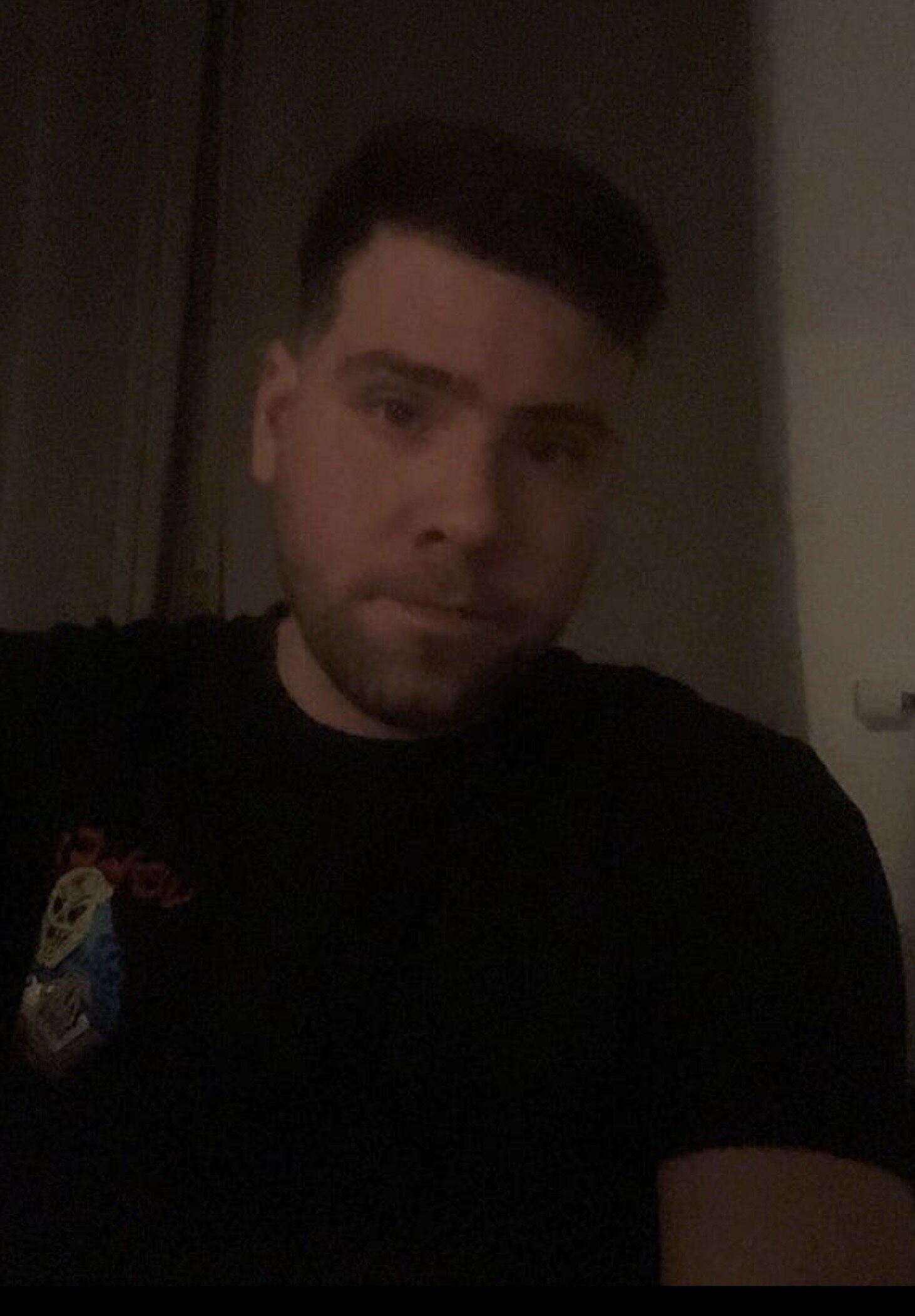 danxx0