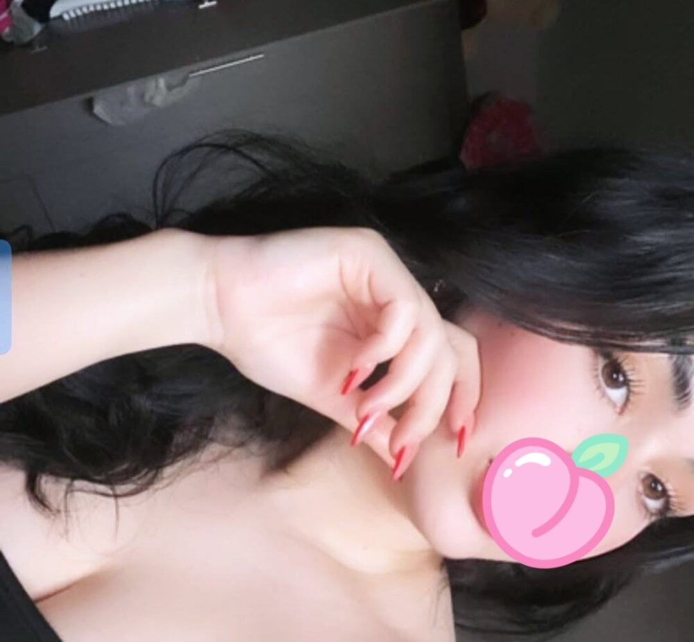linalolo_12