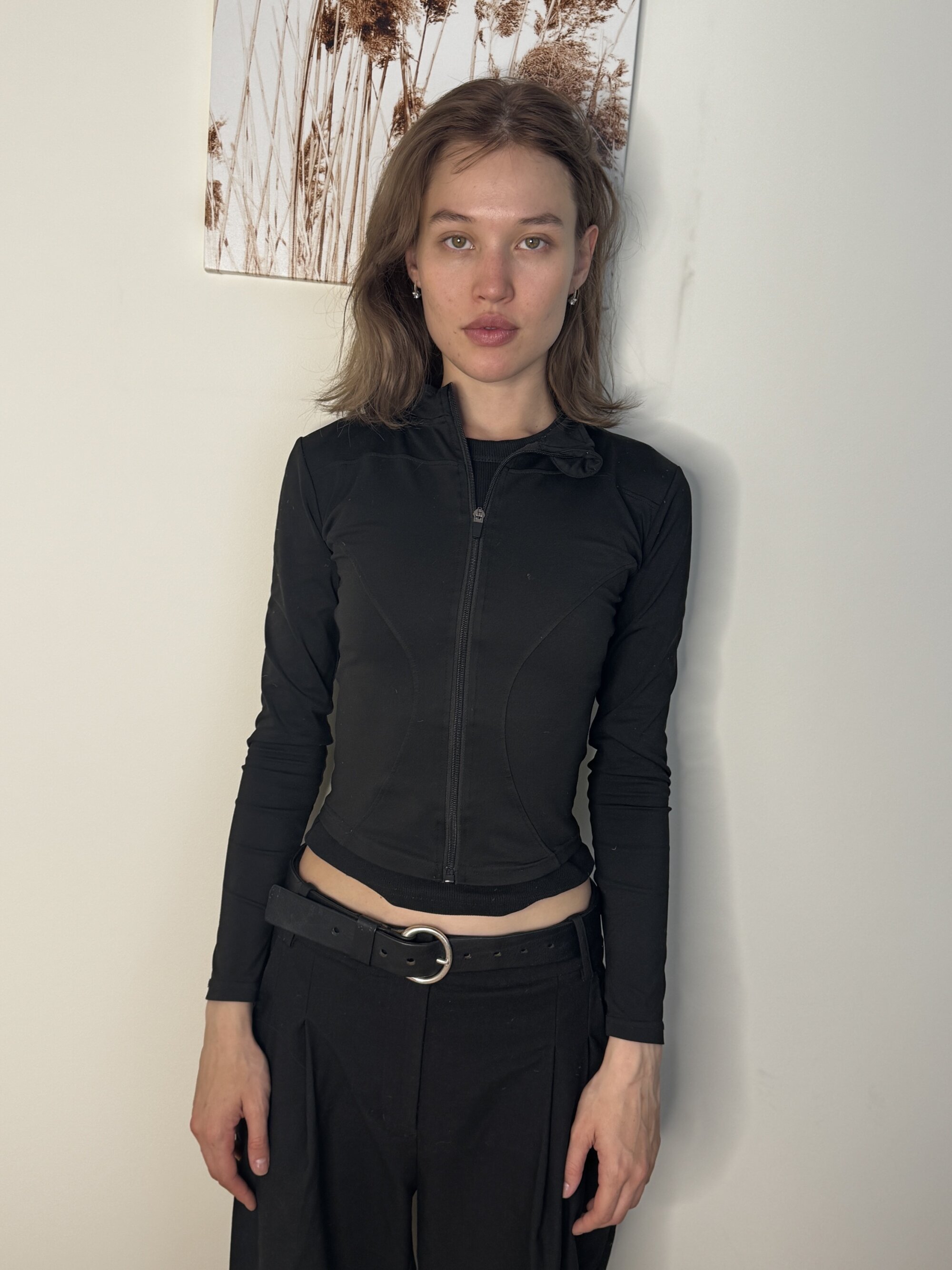 RebekahSemmel