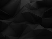 MiaMooreee's Offline Chat Room