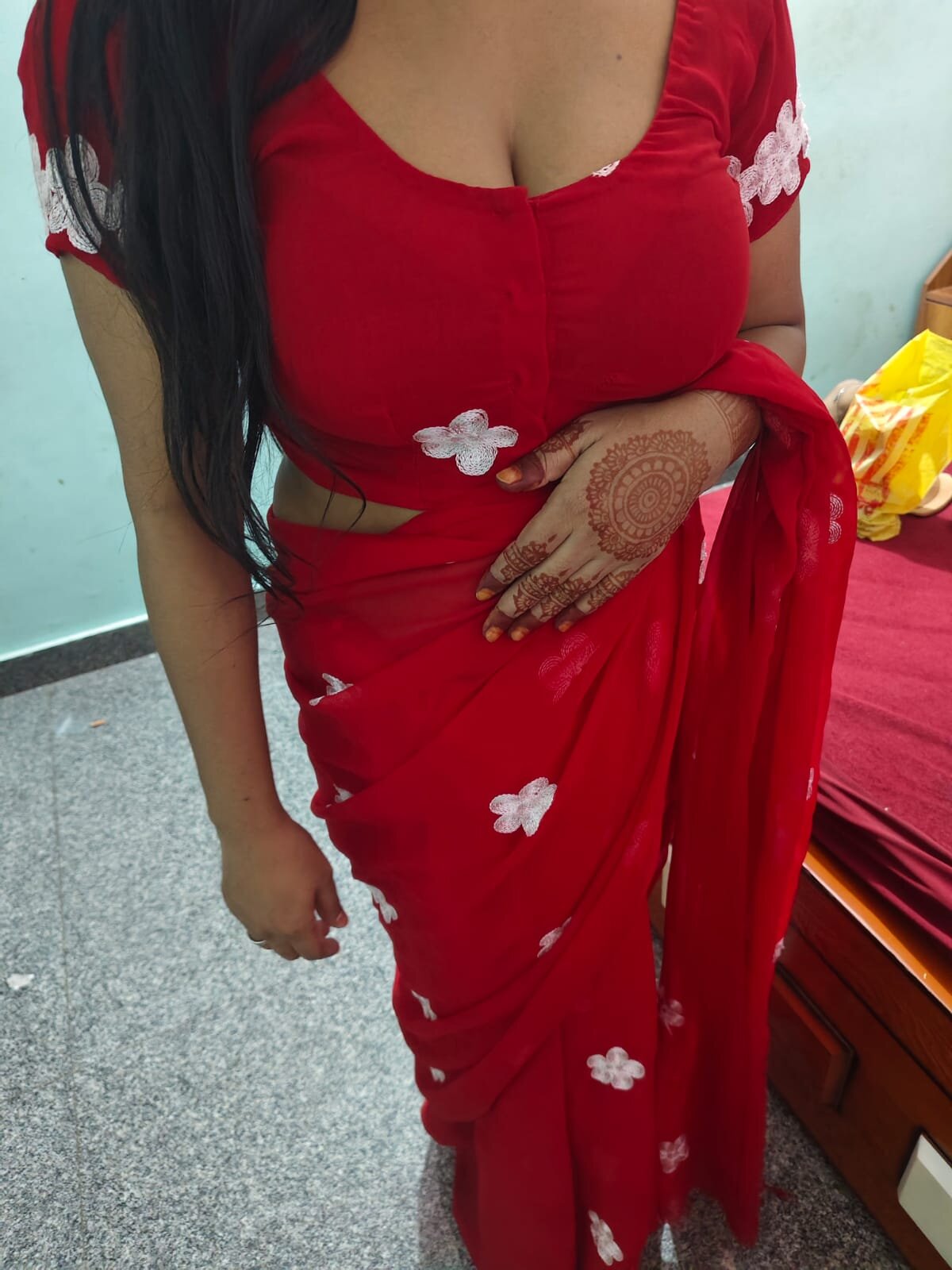Soumya_darling
