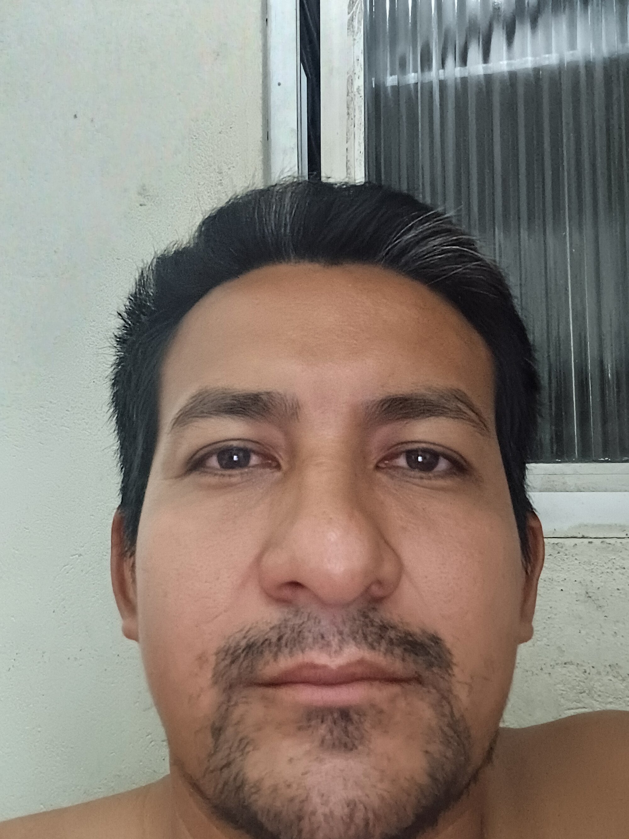 Jvelos
