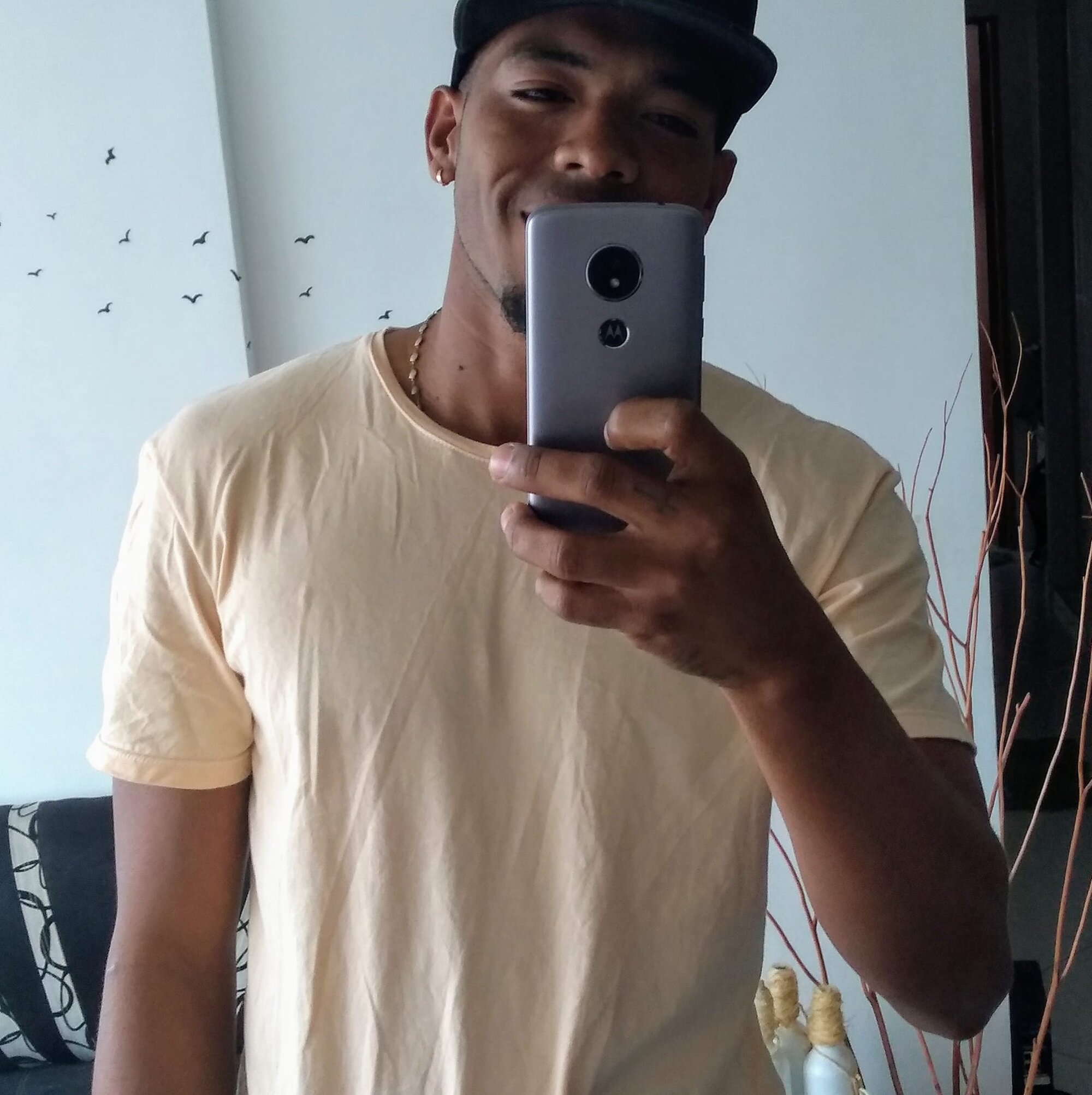 Rodriit111