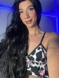 cute_charlotte_'s webcam live show