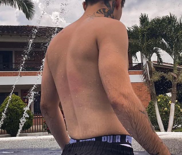 zack_sullivan22 profile