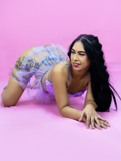 darling_Sl 🛷 free sex chat