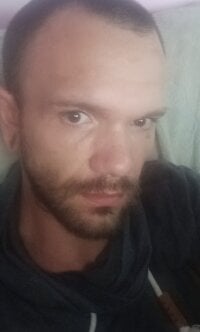 MarwerDca1's Offline Chat Room