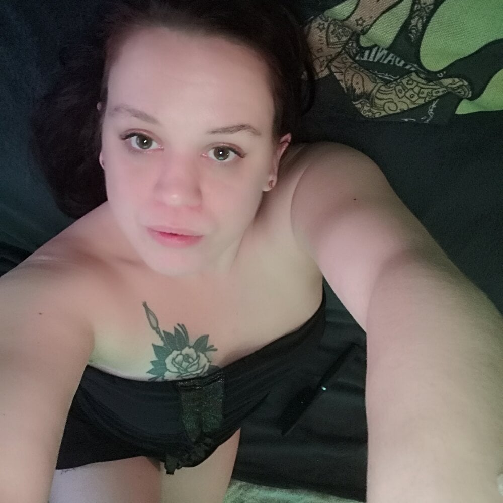 boolicuous69 Offline XXX Chat