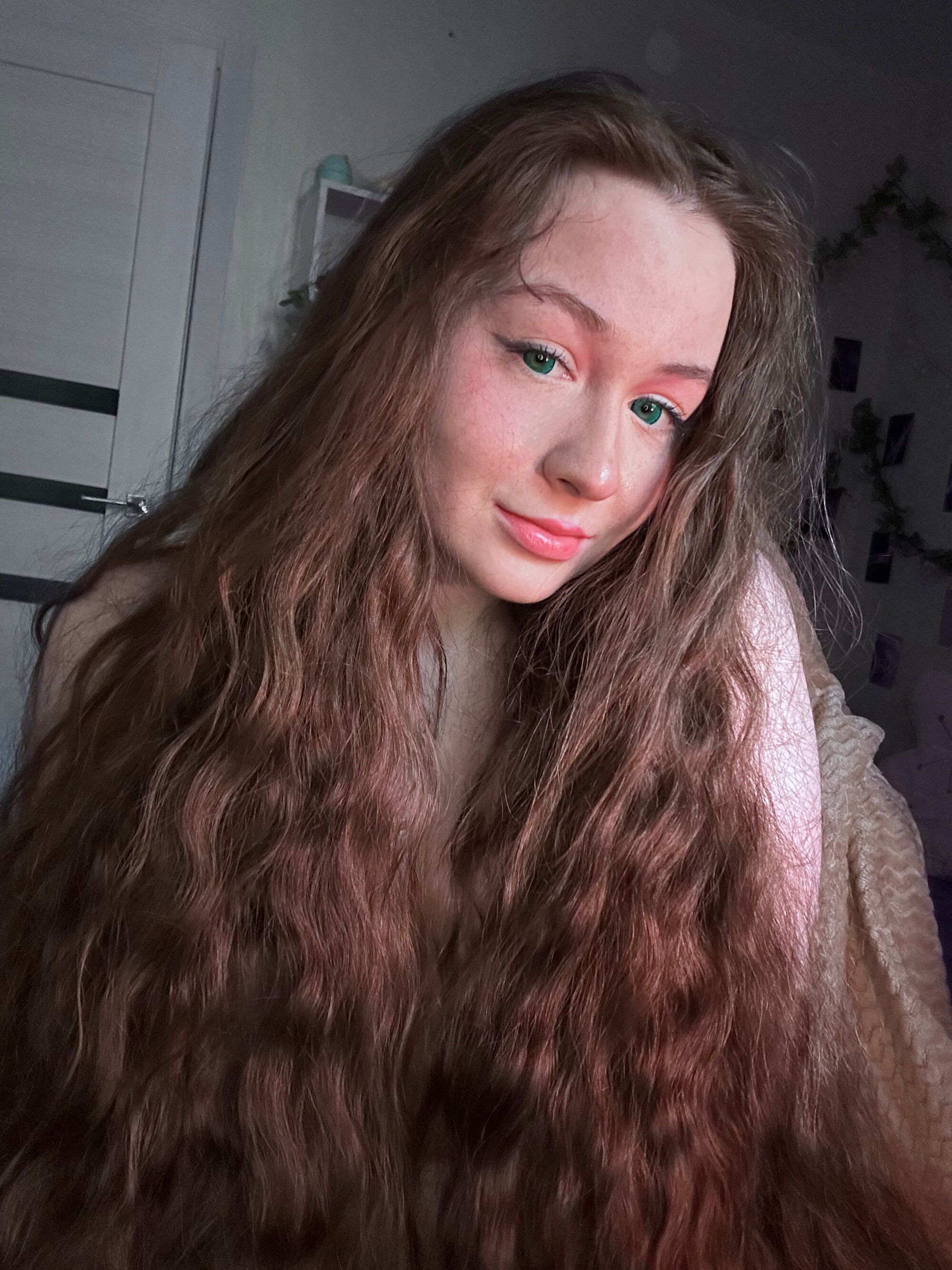 Pretty__Pie