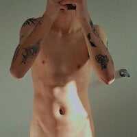 Dokuheb11 webcam thumbnail