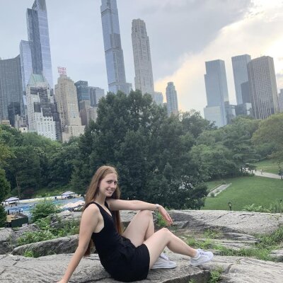 Naomi_Woods18 Avatar