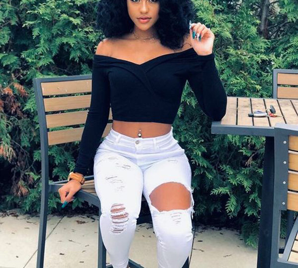 curvy-clara-webcam-show-xhamsterlive