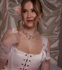 DianaShermy